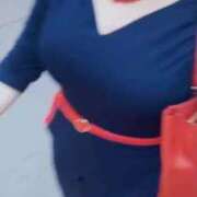 ヒメ日記 2025/09/27 18:16 投稿 佐々波エヴァ Mrs.Dandy Ueno