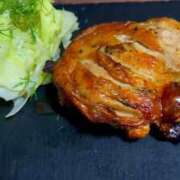 ヒメ日記 2025/09/29 13:11 投稿 佐々波エヴァ Mrs.Dandy Ueno