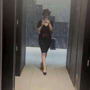 ヒメ日記 2025/09/30 07:21 投稿 佐々波エヴァ Mrs.Dandy Ueno