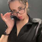 ヒメ日記 2025/10/01 08:11 投稿 佐々波エヴァ Mrs.Dandy Ueno