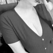 ヒメ日記 2025/10/03 13:11 投稿 佐々波エヴァ Mrs.Dandy Ueno