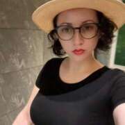 ヒメ日記 2025/10/10 12:51 投稿 佐々波エヴァ Mrs.Dandy Ueno