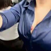 ヒメ日記 2025/10/11 13:07 投稿 佐々波エヴァ Mrs.Dandy Ueno