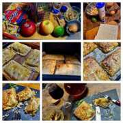 ヒメ日記 2025/10/11 20:57 投稿 佐々波エヴァ Mrs.Dandy Ueno