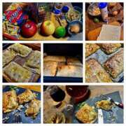 ヒメ日記 2025/10/11 21:13 投稿 佐々波エヴァ Mrs.Dandy Ueno