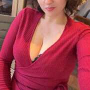 ヒメ日記 2025/10/20 12:17 投稿 佐々波エヴァ Mrs.Dandy Ueno