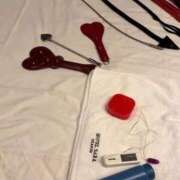 ヒメ日記 2025/10/20 17:43 投稿 佐々波エヴァ Mrs.Dandy Ueno