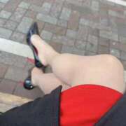 ヒメ日記 2025/11/04 17:33 投稿 佐々波エヴァ Mrs.Dandy Ueno