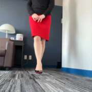 ヒメ日記 2025/11/06 00:14 投稿 佐々波エヴァ Mrs.Dandy Ueno