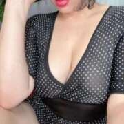 ヒメ日記 2025/11/06 08:06 投稿 佐々波エヴァ Mrs.Dandy Ueno