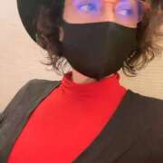 ヒメ日記 2025/11/06 12:31 投稿 佐々波エヴァ Mrs.Dandy Ueno