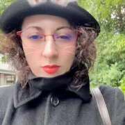 ヒメ日記 2025/11/11 12:32 投稿 佐々波エヴァ Mrs.Dandy Ueno