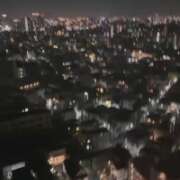 ヒメ日記 2025/11/14 23:23 投稿 佐々波エヴァ Mrs.Dandy Ueno