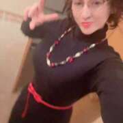 ヒメ日記 2025/11/17 07:01 投稿 佐々波エヴァ Mrs.Dandy Ueno