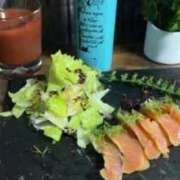 ヒメ日記 2025/11/20 12:32 投稿 佐々波エヴァ Mrs.Dandy Ueno