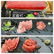 ヒメ日記 2025/11/26 13:05 投稿 佐々波エヴァ Mrs.Dandy Ueno