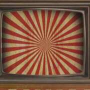 ヒメ日記 2025/12/03 09:31 投稿 佐々波エヴァ Mrs.Dandy Ueno