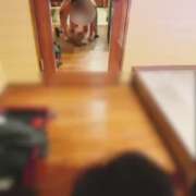 ヒメ日記 2026/01/14 16:10 投稿 佐々波エヴァ Mrs.Dandy Ueno