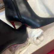 ヒメ日記 2026/02/23 21:09 投稿 佐々波エヴァ Mrs.Dandy Ueno