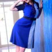 ヒメ日記 2025/02/23 00:07 投稿 蓮池まりか Mrs.Dandy Ueno