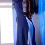 ヒメ日記 2025/06/15 05:14 投稿 蓮池まりか Mrs.Dandy Ueno