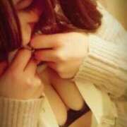 ヒメ日記 2025/02/27 14:00 投稿 瀬戸かな Mrs.Dandy Ueno