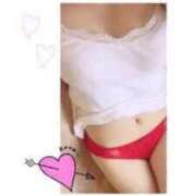 ヒメ日記 2025/04/14 12:11 投稿 瀬戸かな Mrs.Dandy Ueno