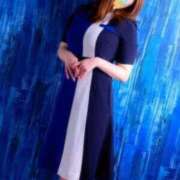 ヒメ日記 2025/08/04 19:12 投稿 瀬戸かな Mrs.Dandy Ueno