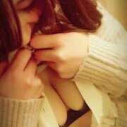 ヒメ日記 2025/08/11 16:47 投稿 瀬戸かな Mrs.Dandy Ueno