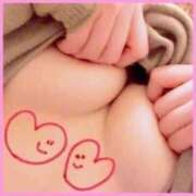 ヒメ日記 2025/09/25 22:03 投稿 瀬戸かな Mrs.Dandy Ueno