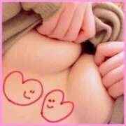 ヒメ日記 2025/10/23 13:41 投稿 瀬戸かな Mrs.Dandy Ueno