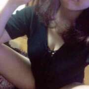 ヒメ日記 2025/10/29 12:01 投稿 瀬戸かな Mrs.Dandy Ueno