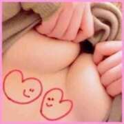 ヒメ日記 2025/11/20 15:12 投稿 瀬戸かな Mrs.Dandy Ueno