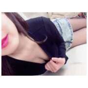 ヒメ日記 2026/04/14 12:30 投稿 瀬戸かな Mrs.Dandy Ueno