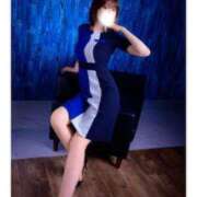 ヒメ日記 2025/02/10 20:47 投稿 白石みさと Mrs.Dandy Ueno