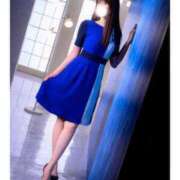 ヒメ日記 2025/02/12 17:14 投稿 白石みさと Mrs.Dandy Ueno