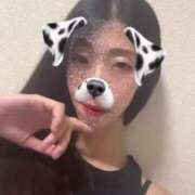 ヒメ日記 2025/02/21 13:22 投稿 白石みさと Mrs.Dandy Ueno