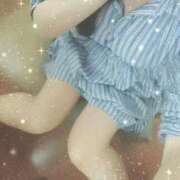 ヒメ日記 2025/10/07 18:00 投稿 しゅん 人妻㊙︎倶楽部