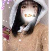 ヒメ日記 2024/12/14 23:10 投稿 もか フォーチュン