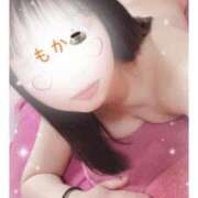 ヒメ日記 2024/12/15 07:15 投稿 もか フォーチュン