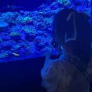 ヒメ日記 2024/12/19 07:44 投稿 もか フォーチュン