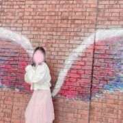 ヒメ日記 2024/12/21 22:05 投稿 もか フォーチュン