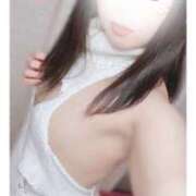 ヒメ日記 2024/12/23 07:33 投稿 もか フォーチュン