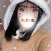 ヒメ日記 2024/12/25 09:40 投稿 もか フォーチュン