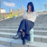 ヒメ日記 2024/12/26 01:12 投稿 もか フォーチュン