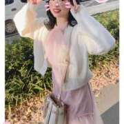 ヒメ日記 2024/12/30 10:31 投稿 もか フォーチュン