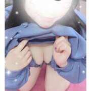 ヒメ日記 2025/01/02 07:32 投稿 もか フォーチュン