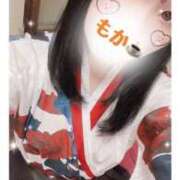 ヒメ日記 2025/01/03 13:56 投稿 もか フォーチュン