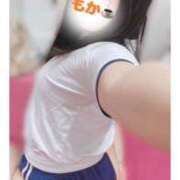 ヒメ日記 2025/01/23 07:29 投稿 もか フォーチュン