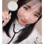 ヒメ日記 2025/01/27 22:37 投稿 もか フォーチュン